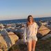Allison Nagy - Facebook