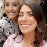 Allison Nagy - @allisonnnagyy - Instagram
