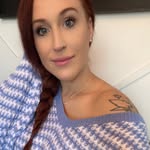 Allison Nagy - @ally_nagz - Instagram