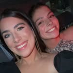 Allison Nagy - @nagyallisonn - Instagram