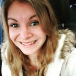 Allison Nagy - @zebrapop - Instagram