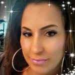 Allison Nagy - @ajn_wonderland - Instagram