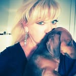 Allison Nagy Taylor - @nogs67 - Instagram