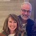 Alyson Nagy - Facebook