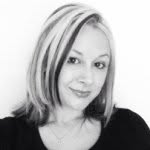 Cynthia Alison Nagy Kwant - @cnk_2014 - Instagram
