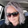 Cynthia Nagy Kwant - @cynthiaalisonnagykwant - TikTok