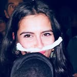 @nagyalison - Instagram