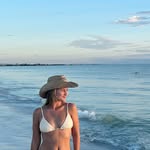 AL - @alisonngould - Instagram