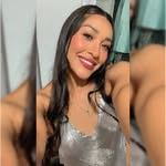 ✨𝓐𝓵𝓲 𝓖𝓸𝓷𝔃𝓪𝓵𝓮𝔃✨ - @alisonn_go - Instagram
