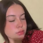 Ali González🎀 - @alisonn_gonzalez_ - Instagram