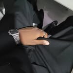 Alison - @_alison_ngoma - Instagram