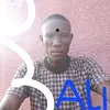 alison - @alisonngobi - TikTok
