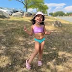 Alison Gomez💜 - @alisonngomez_ - Instagram