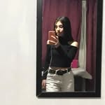 𝗮𝗹𝗶𝘀𝗼𝗻 𝗴𝗼𝗻𝘇𝗮𝗹𝗲𝘇 - @alisonngonzalezz_ - Instagram