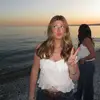 Alison Gottesman - @alisonngottt - TikTok