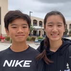 Alison Ngo - Facebook