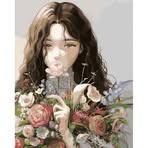 Alison Ngo - Facebook