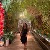 alison ngo - @alisonxc92 - TikTok