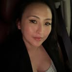 Alison Ngo - Facebook