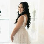 alison ngo - @alisonxc92 - Instagram