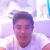 Alison Ngo - @alisonngo - TikTok