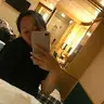 Alison Ngo - @seovlmate - TikTok