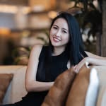 𝓐𝓵𝓲𝓼𝓸𝓷 𝓝𝓰𝓸 | Realtor®️ - @alison.ngo - Instagram