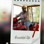 Alison Ngobeni - @alisonngobeni - Instagram