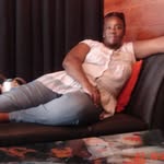 alison ngobeni - @ngobenialison - Instagram