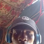 Alison Ngor Mabil - Facebook