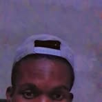 Alison Ngouissani - Facebook
