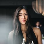 Alison V Ngo - @ali.ng_ - Instagram