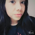 alison valentina - @alisonn_gonzales - Instagram