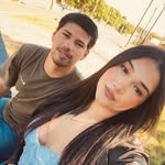 𝐴𝑙𝑖𝑠𝑜𝑛𝑛 - @alisonngonzalez_ - Instagram