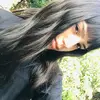 alisonn🎀 - @alisonngonzaleez_ - TikTok