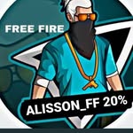 Alisonn Gomes - @alisonngomes752 - Instagram