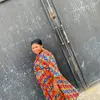 alisonngozi0 - @alisonngozi0 - TikTok