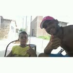 Gonçalves - @alisonn_goncalves - Instagram