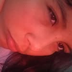 itss.alison. - @alisonngonzalezt - Instagram