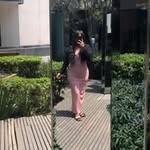 Nahomi.09 - @alisonn.gomez - Instagram