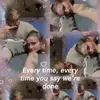 Ali Nixon - @ali.nixon - TikTok