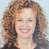alison - @alisonnixonismyrealtor - TikTok