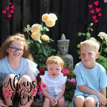 Alison Mclean Nixon - @nixonalisonmclean - Instagram