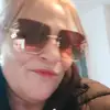 Alison Nixon287 - @alisonnixon0 - TikTok