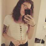 Alison Nixon - @alinixon57 - Instagram