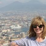 Alison Nixon - @alin1961 - Instagram