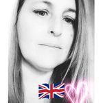 Alison Nixon - @alinixon506 - Instagram