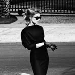 Alison Nixon - Facebook