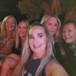 Alison Nixon - @alison_31 - Instagram