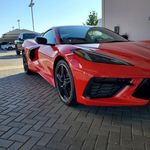 Alison Nixon - @ali_got_your_keys - Instagram